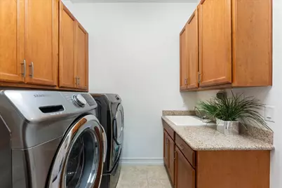 12110 Kalmar Circle N, Parkland, FL 33076 - Photo 28