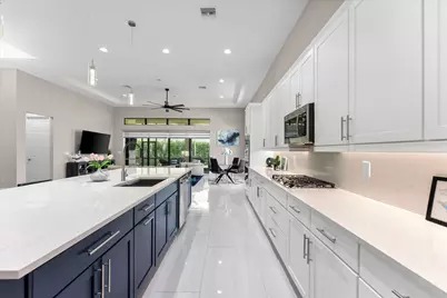 12110 Kalmar Circle N, Parkland, FL 33076 - Photo 10