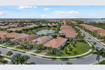 12110 Kalmar Circle N, Parkland, FL 33076 - Photo 42