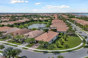 12110 Kalmar Cir N, Parkland, FL 33076 - Photo 42