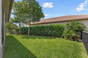 12110 Kalmar Cir N, Parkland, FL 33076 - Photo 32