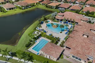 12110 Kalmar Cir N, Parkland, FL 33076 - Photo 46