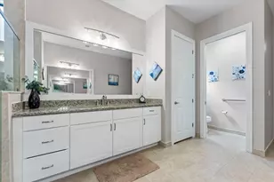12110 Kalmar Cir N, Parkland, FL 33076 - Photo 22