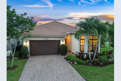 12110 Kalmar Circle N, Parkland, FL 33076 - Photo 38
