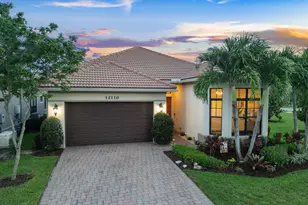 12110 Kalmar Cir N, Parkland, FL 33076 - Photo 38