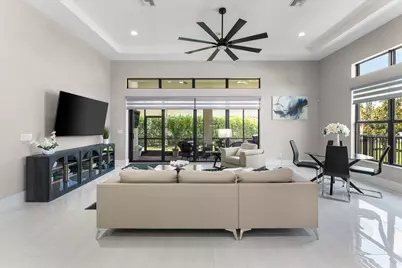 12110 Kalmar Circle N, Parkland, FL 33076 - Photo 14