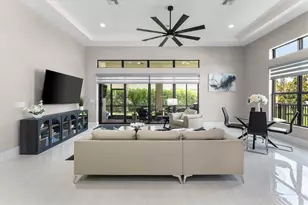 12110 Kalmar Cir N, Parkland, FL 33076 - Photo 14