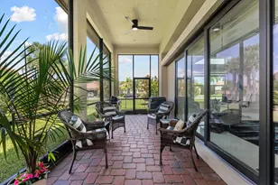 12110 Kalmar Cir N, Parkland, FL 33076 - Photo 30