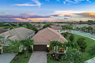 12110 Kalmar Cir N, Parkland, FL 33076 - Photo 52