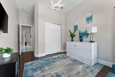 12110 Kalmar Circle N, Parkland, FL 33076 - Photo 26