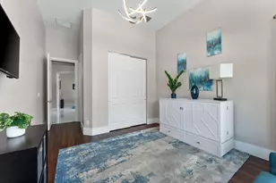 12110 Kalmar Cir N, Parkland, FL 33076 - Photo 26