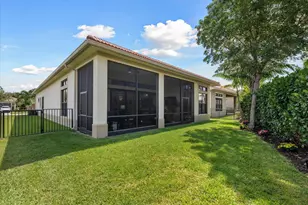 12110 Kalmar Cir N, Parkland, FL 33076 - Photo 30
