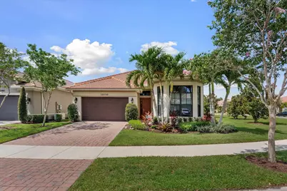 12110 Kalmar Circle N, Parkland, FL 33076 - Photo 38