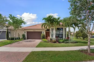 12110 Kalmar Cir N, Parkland, FL 33076 - Photo 38