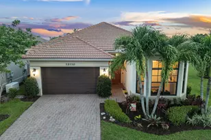 12110 Kalmar Cir N, Parkland, FL 33076 - Photo 50