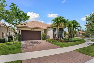 12110 Kalmar Cir N, Parkland, FL 33076 - Photo 2