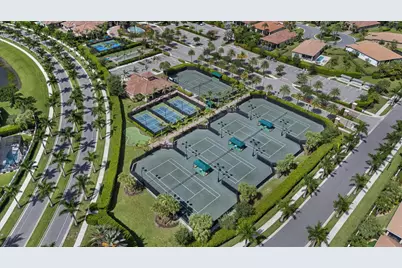 12110 Kalmar Circle N, Parkland, FL 33076 - Photo 48
