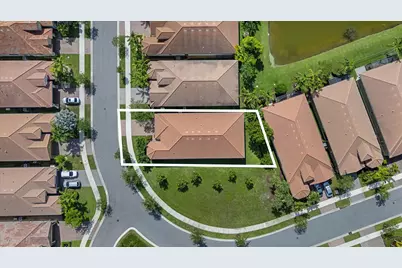 12110 Kalmar Circle N, Parkland, FL 33076 - Photo 44