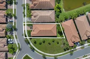 12110 Kalmar Cir N, Parkland, FL 33076 - Photo 44