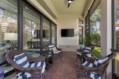 12110 Kalmar Circle N, Parkland, FL 33076 - Photo 34