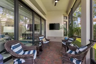 12110 Kalmar Cir N, Parkland, FL 33076 - Photo 34