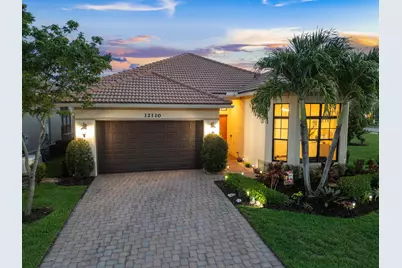 12110 Kalmar Circle N, Parkland, FL 33076 - Photo 56