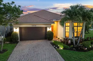 12110 Kalmar Cir N, Parkland, FL 33076 - Photo 56