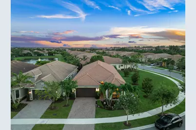12110 Kalmar Circle N, Parkland, FL 33076 - Photo 52