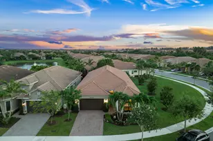 12110 Kalmar Cir N, Parkland, FL 33076 - Photo 52