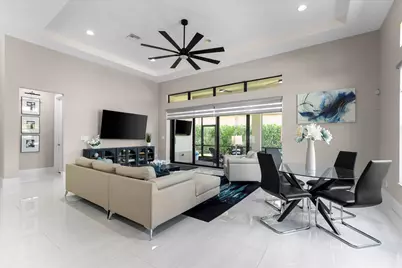 12110 Kalmar Circle N, Parkland, FL 33076 - Photo 16