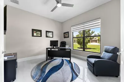 12110 Kalmar Circle N, Parkland, FL 33076 - Photo 28