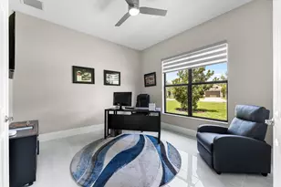 12110 Kalmar Cir N, Parkland, FL 33076 - Photo 28