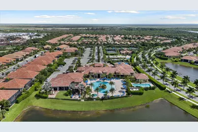 12110 Kalmar Circle N, Parkland, FL 33076 - Photo 48