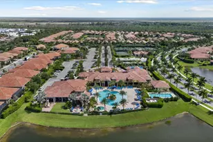 12110 Kalmar Cir N, Parkland, FL 33076 - Photo 48