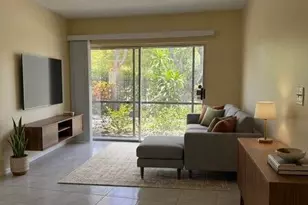 2753 S Oakland Forest Dr, Oakland Park, FL 33309 - Photo 6