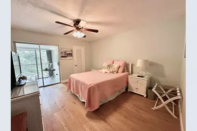 6 Garden Street #204P, Tequesta, FL 33469 - Photo 8
