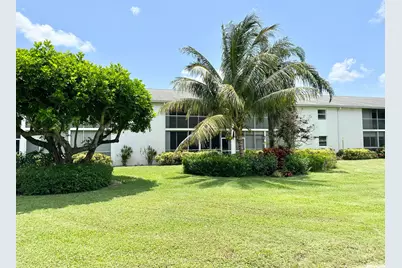 6 Garden Street #204P, Tequesta, FL 33469 - Photo 20