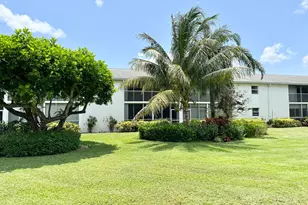 6 Garden St, Tequesta, FL 33469 - Photo 20