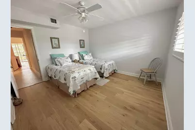 6 Garden Street #204P, Tequesta, FL 33469 - Photo 10