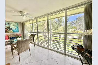 6 Garden Street #204P, Tequesta, FL 33469 - Photo 12