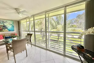 6 Garden St, Tequesta, FL 33469 - Photo 12