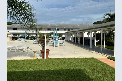 6 Garden Street #204P, Tequesta, FL 33469 - Photo 26