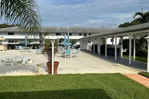 6 Garden St, Tequesta, FL 33469 - Photo 26