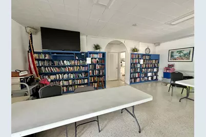 6 Garden Street #204P, Tequesta, FL 33469 - Photo 24