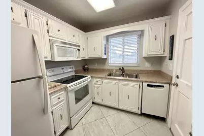 6 Garden Street #204P, Tequesta, FL 33469 - Photo 14