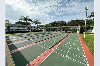 6 Garden Street #204P, Tequesta, FL 33469 - Photo 22