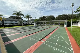 6 Garden St, Tequesta, FL 33469 - Photo 22