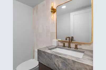 525 S Flagler Drive #23A, West Palm Beach, FL 33401 - Photo 24