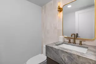 525 S Flagler Dr, West Palm Beach, FL 33401 - Photo 24