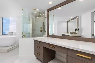 525 S Flagler Dr, West Palm Beach, FL 33401 - Photo 12